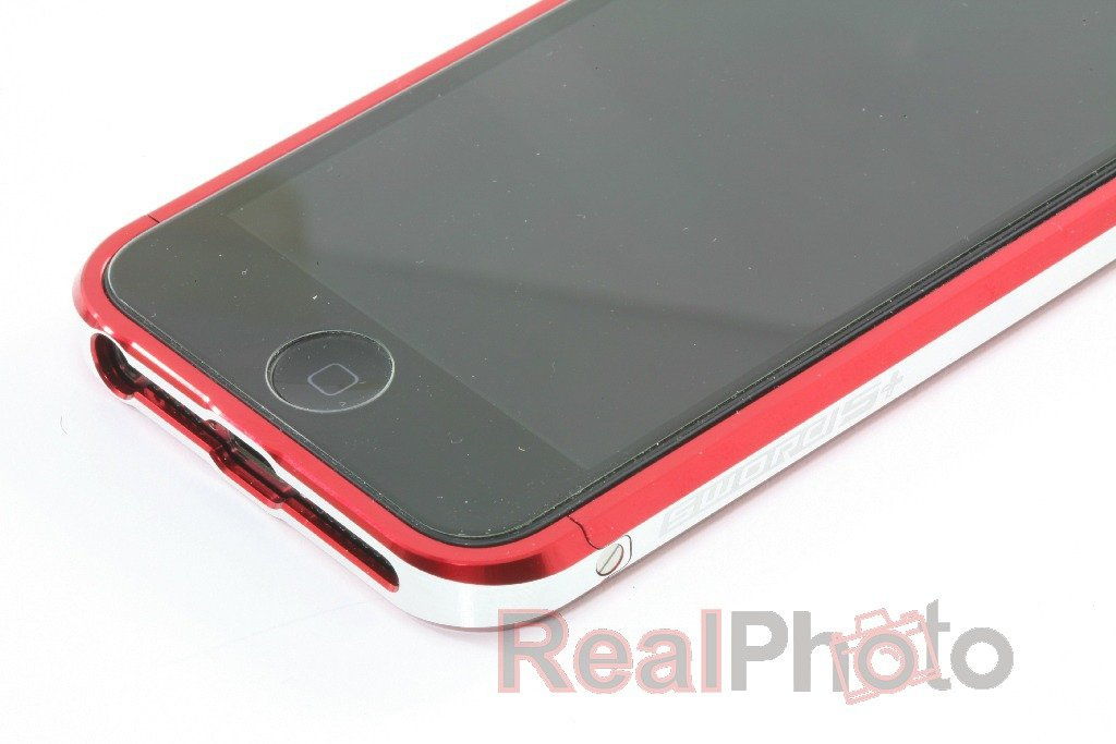 iPhone SE 41 	YouTube>3{ ->摜>24 