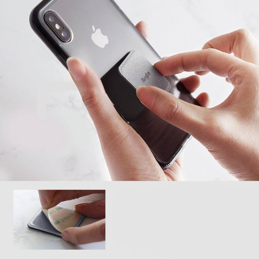 Powerbank Baseus Bipow Pro 10000mAh 20W niebieski z kablem USB Typu A - USB Typu C 3A 0.3m (PPBD040203)