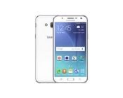 Szkła hartowane Samsung Galaxy J5 J500