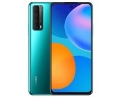 Szkła hartowane Huawei P Smart 2021