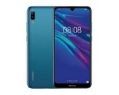 Etui Huawei Y6 Pro 2019