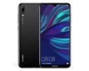 Etui Huawei Y7 Pro 2019