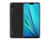 Etui Huawei Y9s