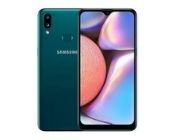 Szkła hartowane Samsung Galaxy A10s