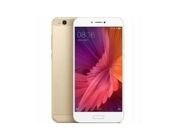 Etui Xiaomi Mi 5C