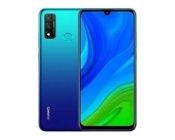 Szkła hartowane Huawei P Smart 2020
