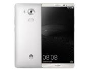 Szkła hartowane Huawei Nova 5T