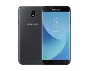Szkła hartowane Samsung Galaxy J7 2017
