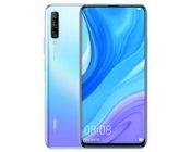 Szkła hartowane Huawei P Smart Pro 2019
