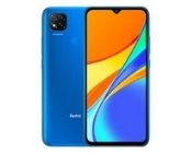 Szkła hartowane Xiaomi Poco C3