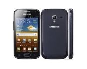 Etui Samsung Galaxy Ace 2