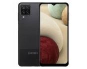 Szkła hartowane Samsung Galaxy A12