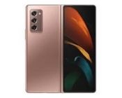 Szkła hartowane Samsung Galaxy Z Fold 2