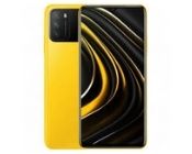 Szkła hartowane Xiaomi Poco M3 Pro 5G