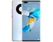 Etui Huawei Mate 40 Pro