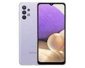 Szkła hartowane Samsung Galaxy A32 5G