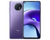 Szkła hartowane Xiaomi Redmi Note 9T
