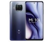 Szkła hartowane Xiaomi Mi 10i