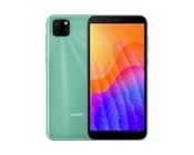 Etui Huawei Y5p