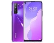 Etui Huawei Nova Lite