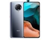 Szkła hartowane Xiaomi Redmi K30 Pro