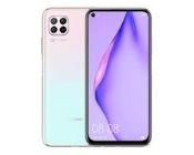 Szkła hartowane Huawei Nova Lite