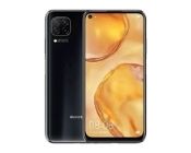 Szkła hartowane Huawei Nova 6 SE