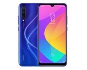 Etui Xiaomi Mi CC9e