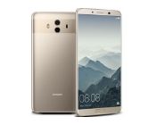 Etui Huawei Mate 10