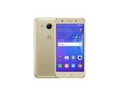 Etui Huawei Y3 2017