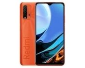 Etui Xiaomi Redmi 9T