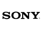 Sony Xperia