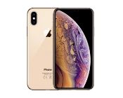 Etui iPhone XS