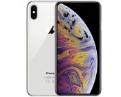 Etui iPhone XS Max