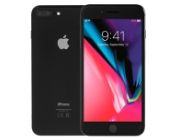 Etui iPhone 8 Plus