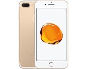 Etui iPhone 7 Plus