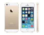 Etui iPhone 5S