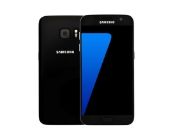 Etui Samsung Galaxy S7