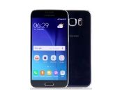 Etui Samsung Galaxy S6
