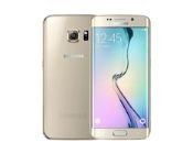 Etui Samsung Galaxy S6 EDGE