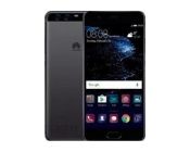 Etui Huawei P10
