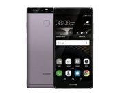 Etui Huawei P9