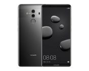 Etui Huawei Mate 10 Pro