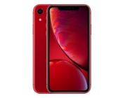 Szkła i folie iPhone XR