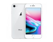 Szkła i folie iPhone 8