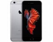 Szkła i folie iPhone 6S Plus