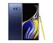 Szkła hartowane Samsung Galaxy Note 9