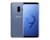 Szkła hartowane Samsung Galaxy S9 Plus