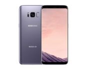 Szkła hartowane Samsung Galaxy S8
