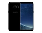 Szkła hartowane Samsung Galaxy S8 Plus